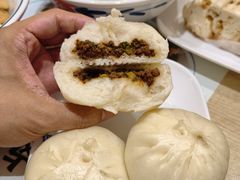 -李与白包子铺(桐梓林店)