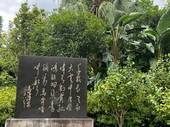 -柳侯公园