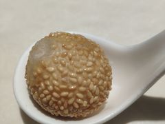 -万和源炝锅城·活鱼现炝(文艺北路店)
