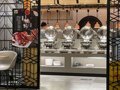 -好伦哥(冯村店)