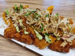 -里面·Noodlology(机电院店)