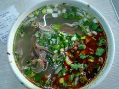 -阿叶羊杂碎(前进街店)