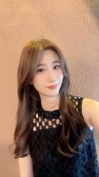 点击看大图 -New Fashion发型定制