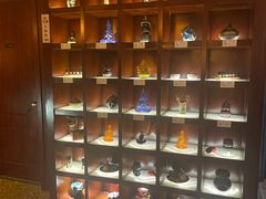 -盤古Spa泰式古法抓龙筋(鲁迅路店)