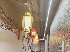 -欠火锅·水牛毛肚·团建聚餐·生日宴(何山路店)