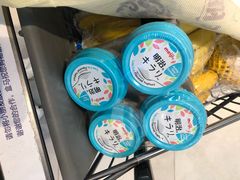 -盒马鲜生(大成店)