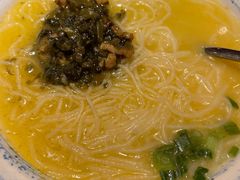 -大快活(丽丰店)