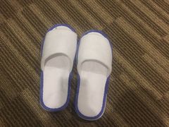 -北京东直门智选假日酒店