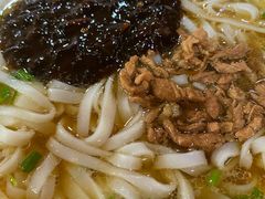 -107粉铺
