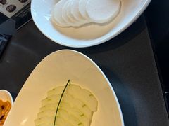 -鼓楼东街老火锅(鼓楼店)