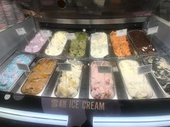 -视博茶点(美狮美高梅店)