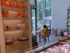 -司乎(MOMOPARK店)