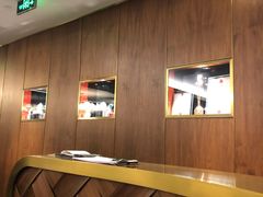 -鼎泰丰(国贸商城店)