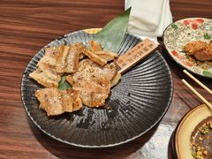 -本寻烧肉酒场(双井店)