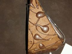 android_upload_pic-好利来(柳北店)