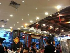 android_upload_pic-六婶西关小厨(光塔路店)