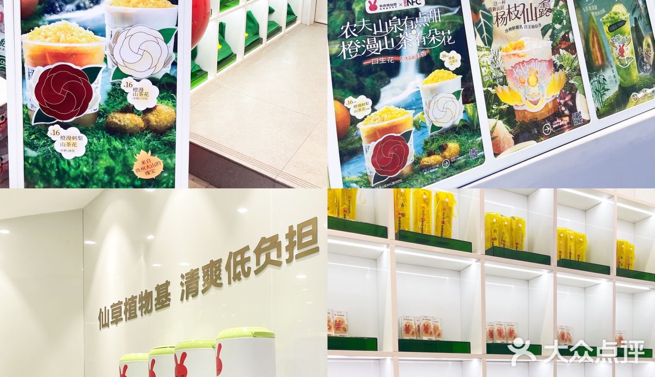 书亦你绝了‼️你就没有创作瓶颈期吗⁉️