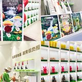 书亦你绝了‼️你就没有创作瓶颈期吗⁉️