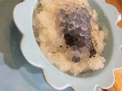 -糖潮糖水铺(省府店)