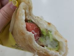 -幸福荣耀超市(学院路店)