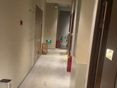 -泰合玺·精油疗愈 SPA(南京河西万达店)