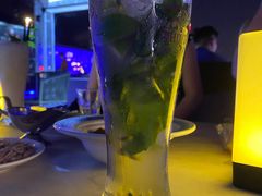 -琶醍壹号•潮菜江景餐吧