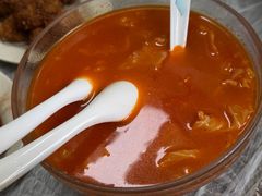 -尹记餐馆(花园店)