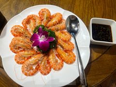 -文儒九号·闽菜馆(三坊七巷店)