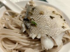 -顶特勒·黄鱼馆·特色菜(上海大世界店)