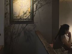 -本处·素食·融合料理(南油店)