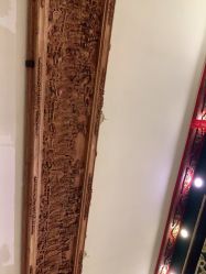 -梅龙镇酒家·宴会厅(南京西路总店)