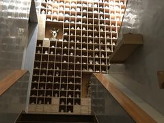 -禅一·静观堂(长寿路店)