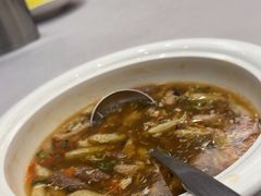 -新丁香海鲜酒店(银海商贸城店)