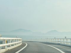 -万达影城(世茂海峡广场IMAX店)