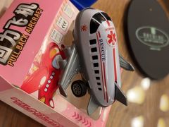 -青岛海景花园大酒店·白果树餐厅青岛菜