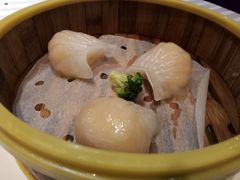 -和记小菜(大宁店)