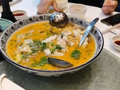 -天瑞轩·粤菜餐厅
