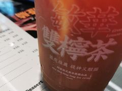 -敏华冰厅(平安金融中心店)