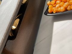 -五样儿西昌小签签烤串(建设路店)