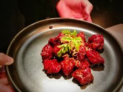 -荟廷·晶萃(陆家嘴尚悦湾店)
