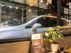 -脉冲品质汽美·贴膜(闵行店)