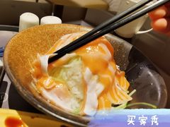 -广州粤海喜来登酒店