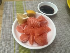 -佰园全日西餐厅-厦门佰翔软件园酒店