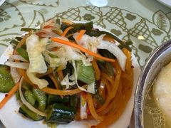 -敖特尔布里亚特美食坊(世纪花苑店)