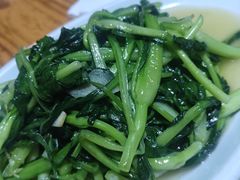 -毛草房(南辛庄街店)
