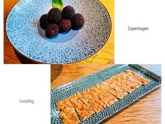 杨梅-新荣记(西溪湿地店)