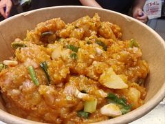 丁家坡土豆泥-周小亮丁家坡洋芋(全国总店)