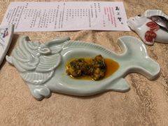 -玉芝兰(长发街店)