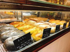 -仙峰天然面包(迎宾路店)