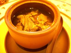 -钓鱼台国宾馆